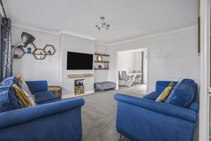 Living Room- click for photo gallery